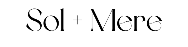 Sol+Mere